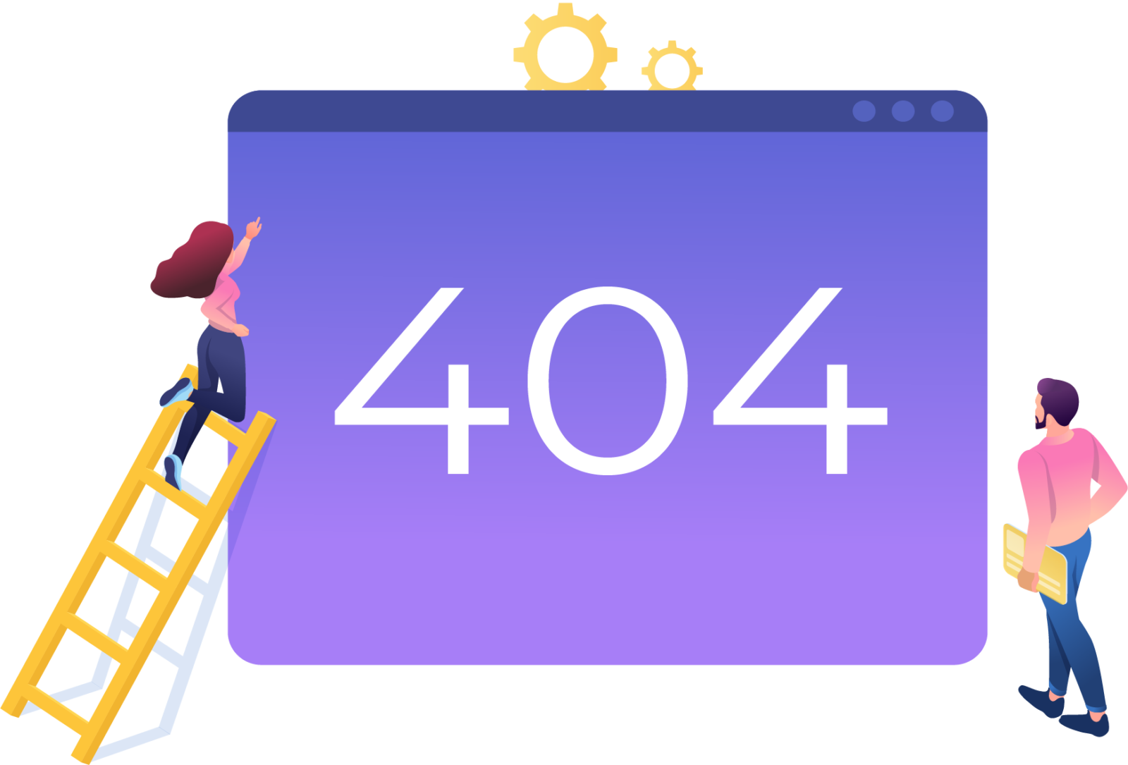 Zenith Health Pty Ltd